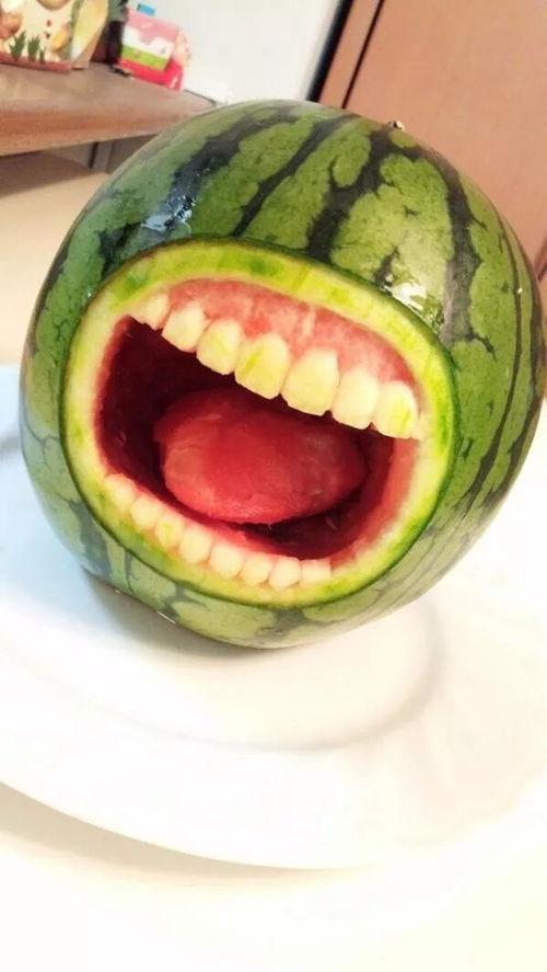 有人打架吃瓜,吃瓜群众现场直播