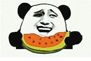 不差钱吃瓜,揭秘娱乐圈的奢华生活与八卦风云