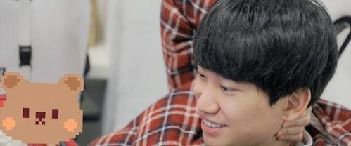 离谱吃瓜新闻,现实版“荒诞剧”轮番上演