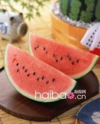 吃瓜明星代表什么生肖,吃瓜明星背后的生肖秘密