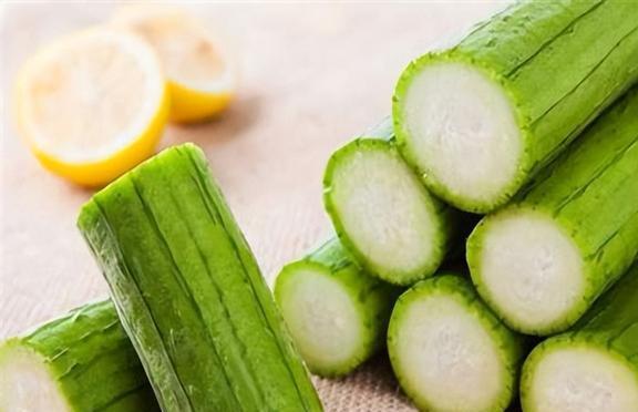 夏天吃瓜高端做法,品味高端吃瓜艺术