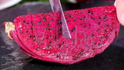 玉田吃瓜事件,一场引发社会热议的网络风波