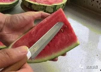 ppt吃瓜谁发明的,是谁发明了这个网络流行语？”