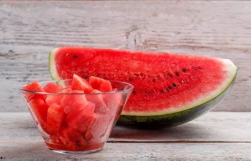 小旺吃瓜,揭秘娱乐圈那些不为人知的幕后故事