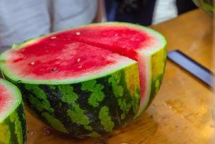 长沙学校吃瓜事件,校园食品安全风波引发关注