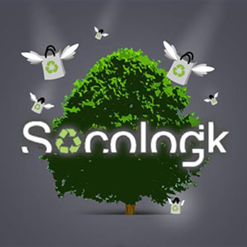 吃瓜不打烊熊熊,熊熊带你领略娱乐圈的欢乐与真相