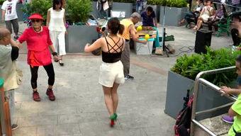 重庆吃瓜少年,揭秘山城美食背后的故事