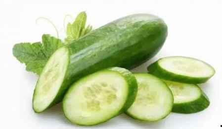 夏吃瓜的好处,夏吃瓜的好处大盘点