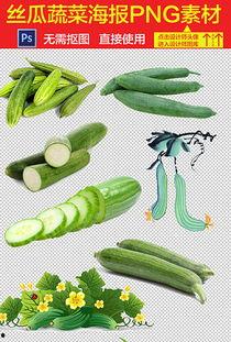 吃瓜神器自制教程下载,跟随教程轻松入门