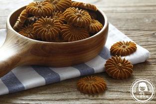 吃瓜焦糖曲奇小说,甜蜜的误会与甜蜜的救赎