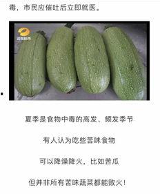 湖南吃瓜最新,揭秘当地特色美食背后的故事