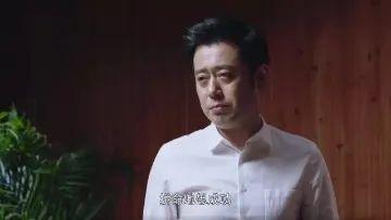 出道为了吃瓜,揭秘明星们的“吃货”之路