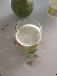 吃瓜牛奶秋刀,探寻美食背后的故事与传奇