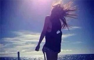 天平女吃瓜,揭秘娱乐圈幕后真相