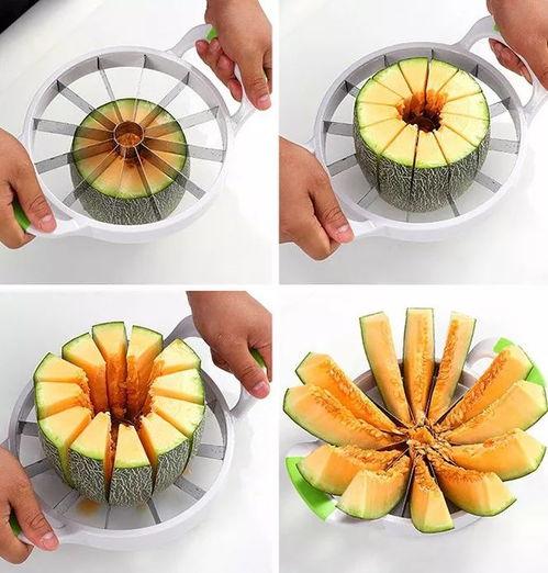 情侣吃瓜神器,吃瓜神器助力甜蜜时光