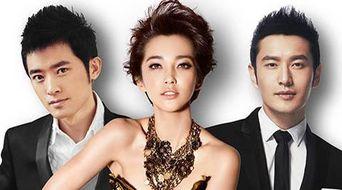 双十二明星吃瓜,吃瓜盛宴，揭秘幕后风云