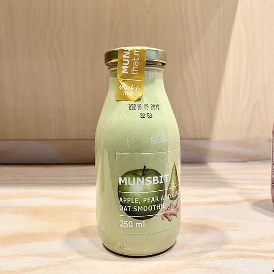 瓶子22号吃瓜,揭秘22号瓶子的神秘瓜界传奇