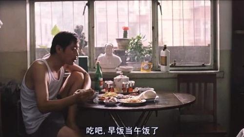 葛优吃瓜啥意思,揭秘娱乐圈背后的秘密与真相