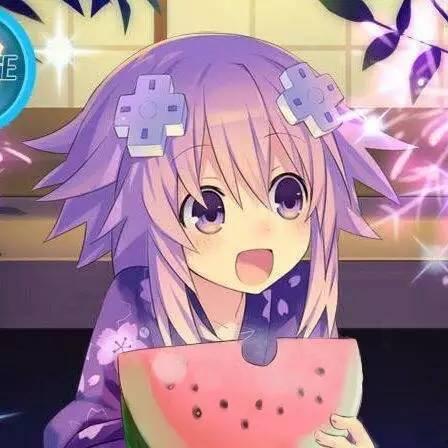 带你吃瓜 手办,带你走进“带你吃瓜”手办的世界