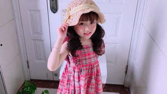 甜心小雅吃瓜,甜心小雅的瓜田奇遇记