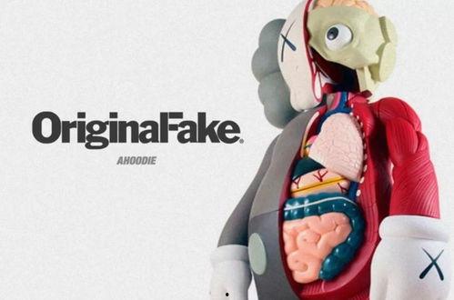 吃瓜创作风格,揭秘娱乐圈那些鲜为人知的幕后故事