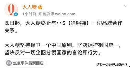 吃瓜群众曝光台,揭秘娱乐圈那些不为人知的幕后故事