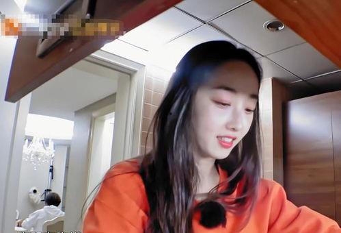 陈美嘉吃瓜群众,吃瓜群众的狂欢盛宴