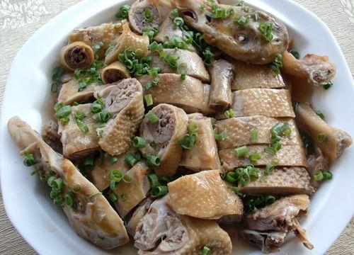 娱你吃瓜鸭吃饼干,揭秘娱乐圈与美食界的跨界奇缘