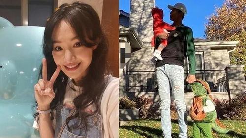 郑爽张恒吃大瓜,揭秘娱乐圈的甜蜜与苦涩