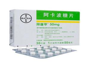 吃二甲双瓜没用了怎么办,二甲双胍无效后的应对策略与替代方案