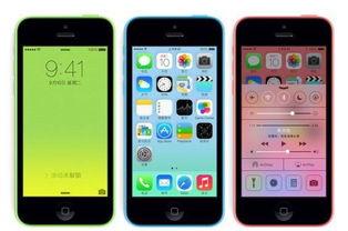 2k吃瓜,揭秘娱乐圈幕后真相