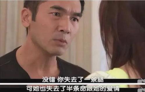 三观崩塌吃瓜,吃瓜群众如何应对信息爆炸时代