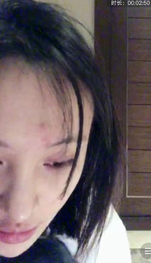 化妆吃瓜直播,化妆吃瓜，美妆与娱乐的跨界融合