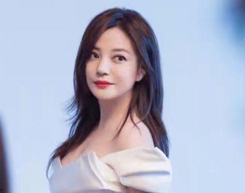 赵薇吃瓜事件,娱乐圈真相与舆论漩涡