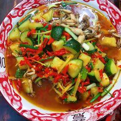 猫儿老妈吃瓜,揭秘娱乐圈那些事儿