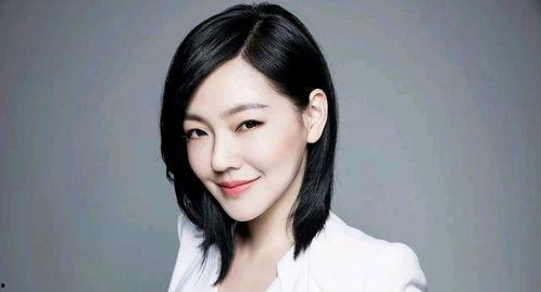 吃瓜少女田伊文视频,视频背后的故事与魅力