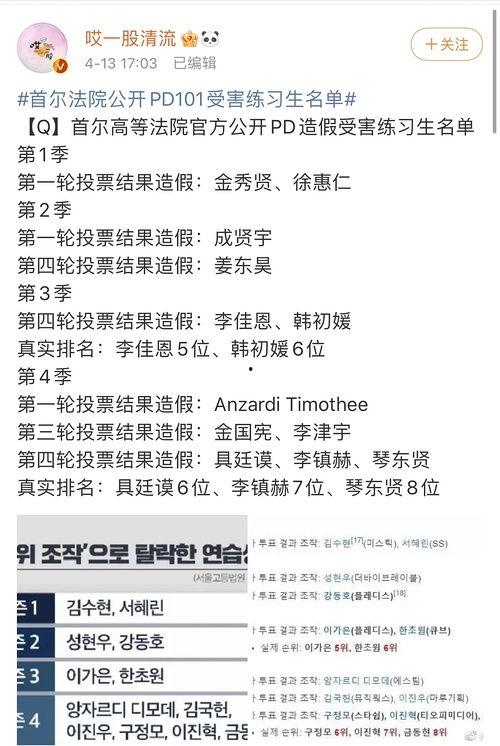 吃瓜合集辽宁,揭秘当地美食文化盛宴