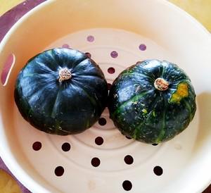 阿贝贝瓜怎么吃,阿贝贝瓜的多样食用方法探索