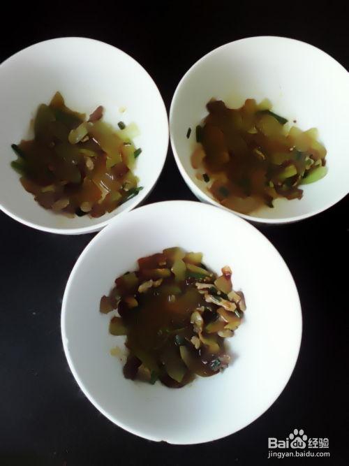 小品吃面吃瓜,吃面吃瓜，品味人间百态