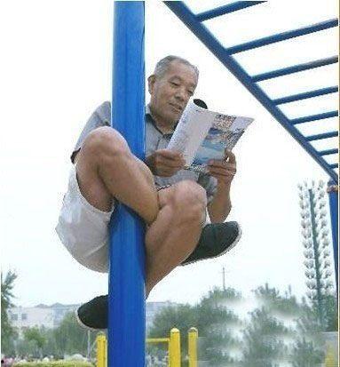 吃瓜趣味动图,趣味动图带你领略吃瓜乐趣