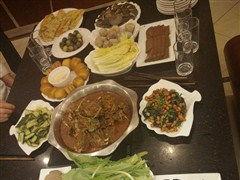 平邑赛博吃瓜,揭秘网络热点的背后故事