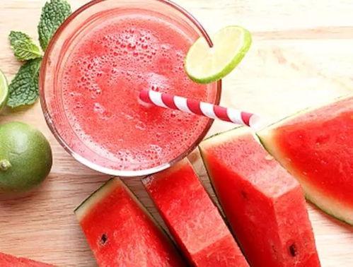 缅甸吃瓜中心,揭秘东南亚美食盛宴背后的故事