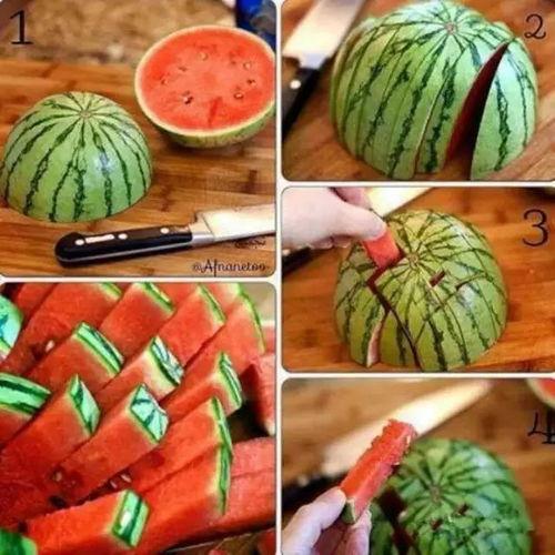 西瓜条吃瓜爆料,揭秘娱乐圈幕后真相