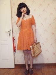 穿搭吃瓜酱,揭秘时尚与娱乐的跨界魅力