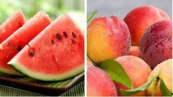 吃洋桃瓜的视频,视频揭秘洋桃瓜的独特魅力