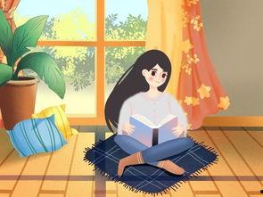 吃瓜吃绝户知乎后续,揭秘网络热议背后的真相与反思