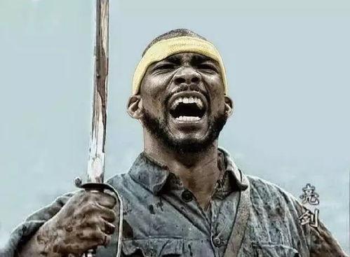 吃瓜连长,揭秘军营中的“网红”传奇