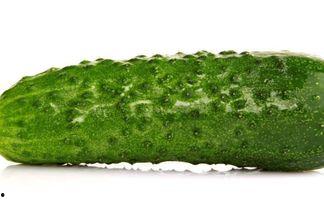 每天晚上吃瓜,揭秘娱乐圈的幕后故事