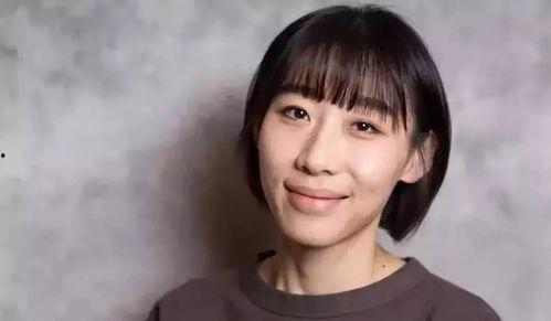 我的演员女友拉菲吃瓜,揭秘明星女友的幕后生活