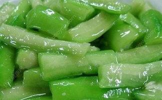 水瓜感冒可以吃么,营养与健康的平衡探讨